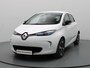Renault Zoe Q90 Life Quickcharge 41 kWh (ex Accu) Cruise | Climate | Parkeersens. achter