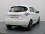 Renault Zoe Q90 Life Quickcharge 41 kWh (ex Accu) Cruise | Climate | Parkeersens. achter