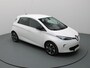 Renault Zoe Q90 Life Quickcharge 41 kWh (ex Accu) Cruise | Climate | Parkeersens. achter