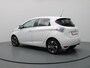 Renault Zoe Q90 Life Quickcharge 41 kWh (ex Accu) Cruise | Climate | Parkeersens. achter