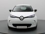 Renault Zoe Q90 Life Quickcharge 41 kWh (ex Accu) Cruise | Climate | Parkeersens. achter