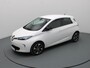 Renault Zoe Q90 Life Quickcharge 41 kWh (ex Accu) Cruise | Climate | Parkeersens. achter