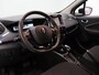 Renault Zoe Q90 Life Quickcharge 41 kWh (ex Accu) Cruise | Climate | Parkeersens. achter