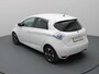 Renault Zoe Q90 Life Quickcharge 41 kWh (ex Accu) Cruise | Climate | Parkeersens. achter