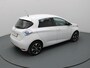 Renault Zoe Q90 Life Quickcharge 41 kWh (ex Accu) Cruise | Climate | Parkeersens. achter