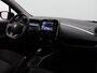Renault Zoe Q90 Life Quickcharge 41 kWh (ex Accu) Cruise | Climate | Parkeersens. achter
