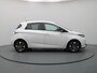 Renault Zoe Q90 Life Quickcharge 41 kWh (ex Accu) Cruise | Climate | Parkeersens. achter