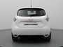 Renault Zoe Q90 Life Quickcharge 41 kWh (ex Accu) Cruise | Climate | Parkeersens. achter
