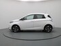 Renault Zoe Q90 Life Quickcharge 41 kWh (ex Accu) Cruise | Climate | Parkeersens. achter