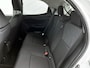 Toyota Yaris 1.5 Hybrid Active | Dealer Onderhouden | Navigatie | PDC voor en achter | sl 67