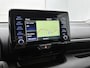 Toyota Yaris 1.5 Hybrid Active | Dealer Onderhouden | Navigatie | PDC voor en achter | sl 67