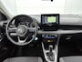 Toyota Yaris 1.5 Hybrid Active | Dealer Onderhouden | Navigatie | PDC voor en achter | sl 67