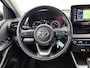 Toyota Yaris 1.5 Hybrid Active | Dealer Onderhouden | Navigatie | PDC voor en achter | sl 67