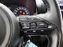 Toyota Yaris 1.5 Hybrid Active | Dealer Onderhouden | Navigatie | PDC voor en achter | sl 67