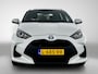 Toyota Yaris 1.5 Hybrid Active | Dealer Onderhouden | Navigatie | PDC voor en achter | sl 67