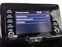 Toyota Yaris 1.5 Hybrid Active | Dealer Onderhouden | Navigatie | PDC voor en achter | sl 67