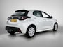 Toyota Yaris 1.5 Hybrid Active | Dealer Onderhouden | Navigatie | PDC voor en achter | sl 67