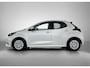 Toyota Yaris 1.5 Hybrid Active | Dealer Onderhouden | Navigatie | PDC voor en achter | sl 67