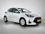 Toyota Yaris 1.5 Hybrid Active | Dealer Onderhouden | Navigatie | PDC voor en achter | sl 67