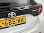 Toyota Yaris 1.5 Hybrid Active | Dealer Onderhouden | Navigatie | PDC voor en achter | sl 67