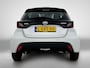 Toyota Yaris 1.5 Hybrid Active | Dealer Onderhouden | Navigatie | PDC voor en achter | sl 67