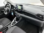 Toyota Yaris 1.5 Hybrid Active | Dealer Onderhouden | Navigatie | PDC voor en achter | sl 67