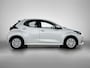 Toyota Yaris 1.5 Hybrid Active | Dealer Onderhouden | Navigatie | PDC voor en achter | sl 67