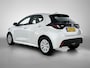 Toyota Yaris 1.5 Hybrid Active | Dealer Onderhouden | Navigatie | PDC voor en achter | sl 67