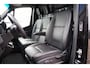 Mercedes-Benz Sprinter 315 1.9 CDI L1H1 AUT. LEDER, TREKHAAK, CAMERA, NAVI, CRUISE, CLIMA, NL AUTO, NAP