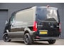 Mercedes-Benz Sprinter 315 1.9 CDI L1H1 AUT. LEDER, TREKHAAK, CAMERA, NAVI, CRUISE, CLIMA, NL AUTO, NAP