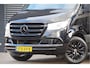 Mercedes-Benz Sprinter 315 1.9 CDI L1H1 AUT. LEDER, TREKHAAK, CAMERA, NAVI, CRUISE, CLIMA, NL AUTO, NAP