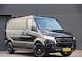 Mercedes-Benz Sprinter 315 1.9 CDI L1H1 AUT. LEDER, TREKHAAK, CAMERA, NAVI, CRUISE, CLIMA, NL AUTO, NAP