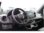 Mercedes-Benz Sprinter 315 1.9 CDI L1H1 AUT. LEDER, TREKHAAK, CAMERA, NAVI, CRUISE, CLIMA, NL AUTO, NAP