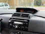 Daihatsu Materia 1.3 Rythm/ VELGEN/ ZUINIG