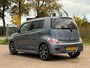 Daihatsu Materia 1.3 Rythm/ VELGEN/ ZUINIG