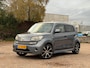 Daihatsu Materia 1.3 Rythm/ VELGEN/ ZUINIG