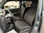 Daihatsu Materia 1.3 Rythm/ VELGEN/ ZUINIG