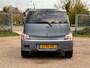 Daihatsu Materia 1.3 Rythm/ VELGEN/ ZUINIG