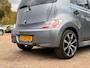 Daihatsu Materia 1.3 Rythm/ VELGEN/ ZUINIG