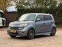 Daihatsu Materia 1.3 Rythm/ VELGEN/ ZUINIG