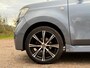 Daihatsu Materia 1.3 Rythm/ VELGEN/ ZUINIG