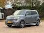 Daihatsu Materia 1.3 Rythm/ VELGEN/ ZUINIG
