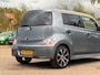 Daihatsu Materia 1.3 Rythm/ VELGEN/ ZUINIG