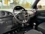 Daihatsu Materia 1.3 Rythm/ VELGEN/ ZUINIG