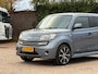 Daihatsu Materia 1.3 Rythm/ VELGEN/ ZUINIG