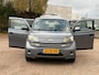 Daihatsu Materia 1.3 Rythm/ VELGEN/ ZUINIG