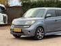 Daihatsu Materia 1.3 Rythm/ VELGEN/ ZUINIG