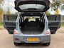 Daihatsu Materia 1.3 Rythm/ VELGEN/ ZUINIG