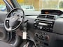 Daihatsu Materia 1.3 Rythm/ VELGEN/ ZUINIG