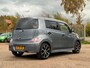 Daihatsu Materia 1.3 Rythm/ VELGEN/ ZUINIG